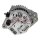 ASHIKA 002-T372 Generator