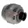 ASHIKA 002-T372 Generator
