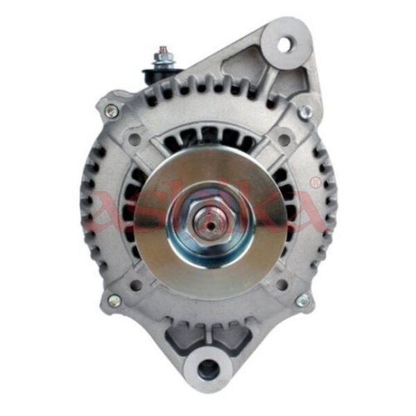 ASHIKA 002-T484 Generator