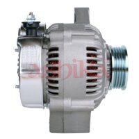 ASHIKA 002-T484 Generator