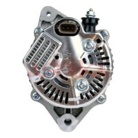 ASHIKA 002-T484 Generator