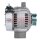 ASHIKA 002-T484 Generator