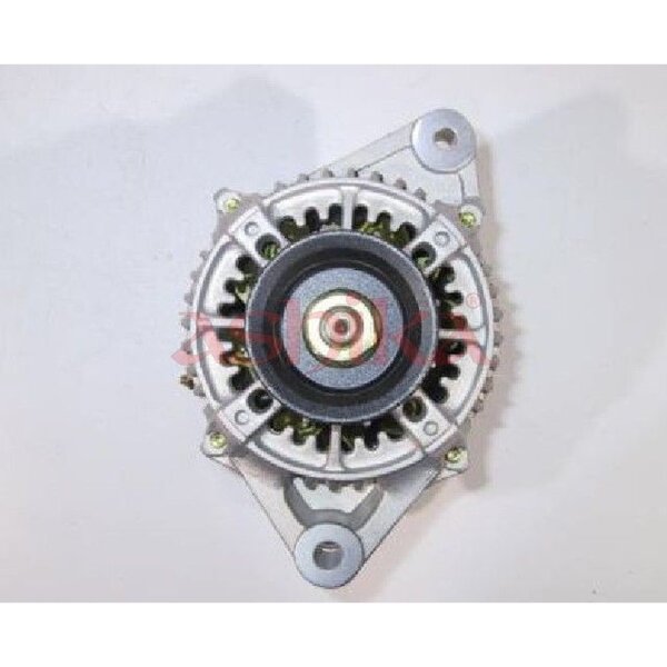 ASHIKA 002-T537 Generator