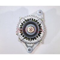 ASHIKA 002-T537 Generator
