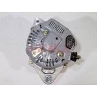 ASHIKA 002-T537 Generator