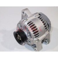 ASHIKA 002-T537 Generator