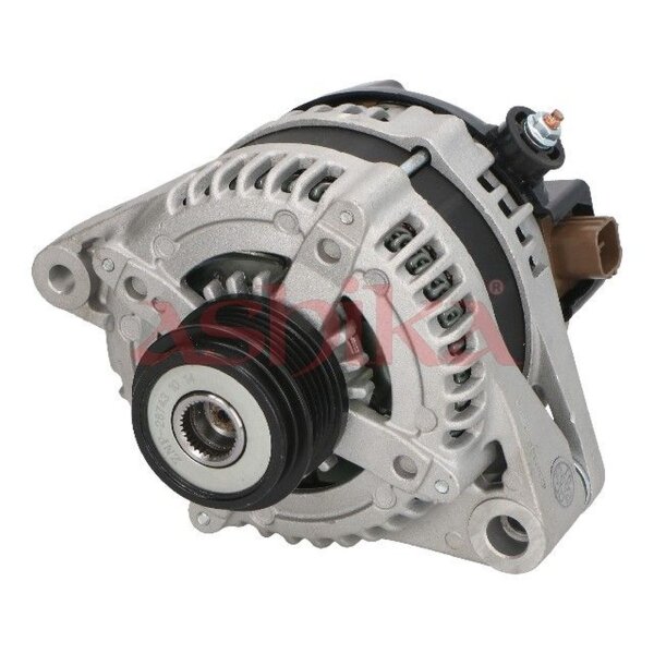 ASHIKA 002-T623 Generator