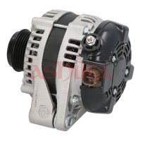 ASHIKA 002-T623 Generator