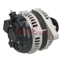 ASHIKA 002-T623 Generator