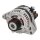 ASHIKA 002-T623 Generator