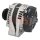 ASHIKA 002-T623 Generator