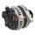 ASHIKA 002-T623 Generator