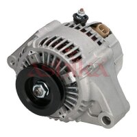 ASHIKA 002-T624 Generator