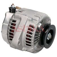 ASHIKA 002-T624 Generator