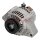 ASHIKA 002-T624 Generator