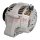 ASHIKA 002-T624 Generator