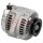 ASHIKA 002-T624 Generator