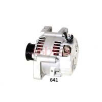 ASHIKA 002-T641 Generator