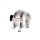 ASHIKA 002-T641 Generator