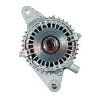 ASHIKA 002-T919 Generator