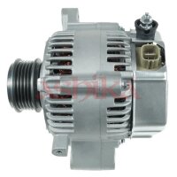 ASHIKA 002-T919 Generator