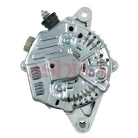 ASHIKA 002-T919 Generator