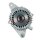 ASHIKA 002-T919 Generator