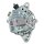 ASHIKA 002-T919 Generator