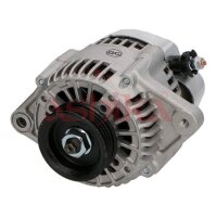 ASHIKA 002-Z435 Generator