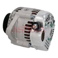 ASHIKA 002-Z435 Generator