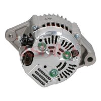 ASHIKA 002-Z435 Generator