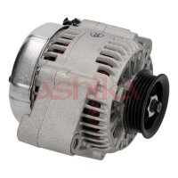 ASHIKA 002-Z435 Generator