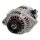 ASHIKA 002-Z435 Generator