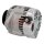 ASHIKA 002-Z435 Generator