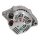 ASHIKA 002-Z435 Generator