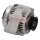 ASHIKA 002-Z435 Generator
