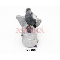ASHIKA 003-130005 Starter