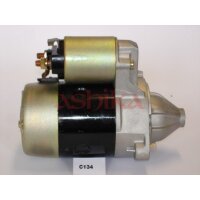 ASHIKA 003-C134 Starter