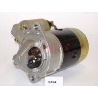 ASHIKA 003-C134 Starter