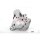 ASHIKA 003-D228 Starter