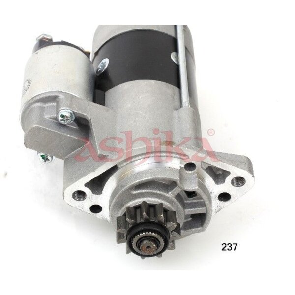 ASHIKA 003-D237 Starter