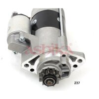 ASHIKA 003-D237 Starter
