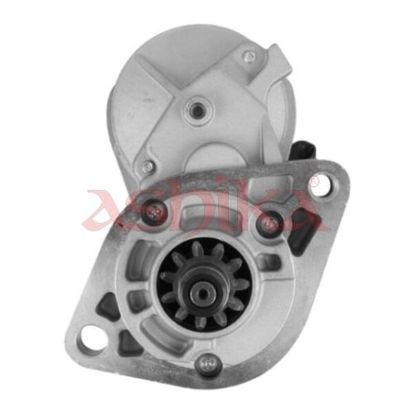 ASHIKA 003-T374 Starter