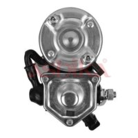 ASHIKA 003-T374 Starter