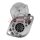 ASHIKA 003-T374 Starter