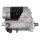 ASHIKA 003-T374 Starter