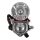 ASHIKA 003-T374 Starter