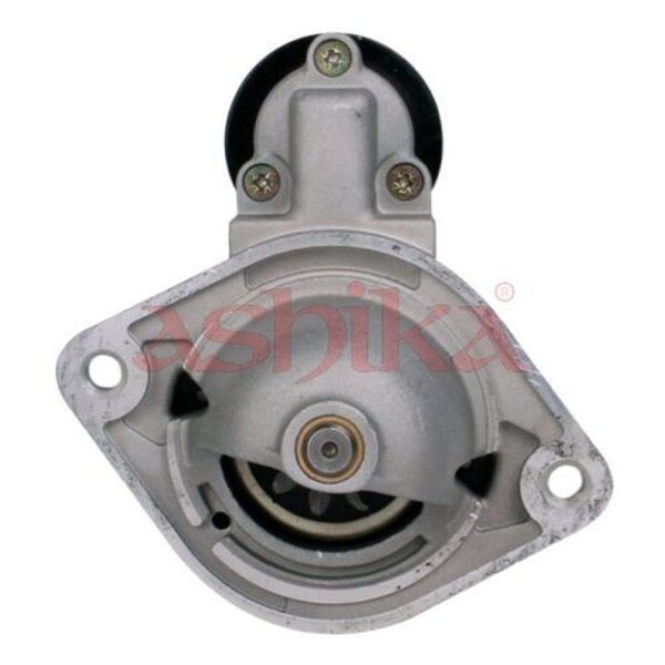 ASHIKA 003-T375 Starter