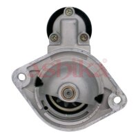 ASHIKA 003-T375 Starter