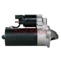 ASHIKA 003-T375 Starter